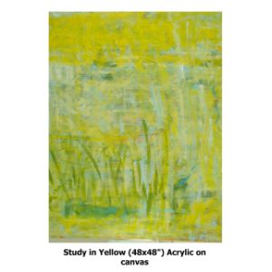 Study In Yellow.jpg